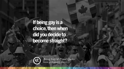 35 Quotes About Gay Pride Pro Lgbt Homophobia And Marriage