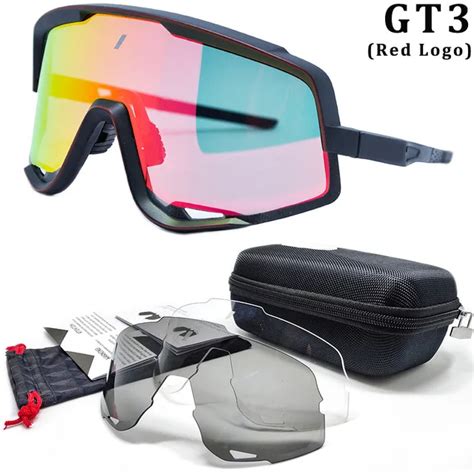 uv400 coated full mirror cycling glasses bike bicycle sunglasses cycling goggles men sport