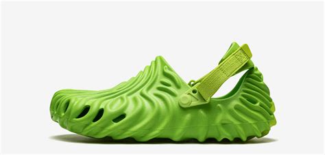 The Best Slides For 2022 By Yeezy Crocs