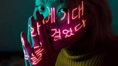 Ucapan terimakasih dalam bahasa korea. 15 Contoh Ucapan Selamat Ulang Tahun dalam Bahasa Korea ...