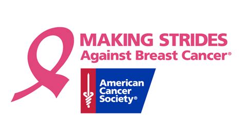 a simple walk in toledo this may will help finish the fight against breast cancer