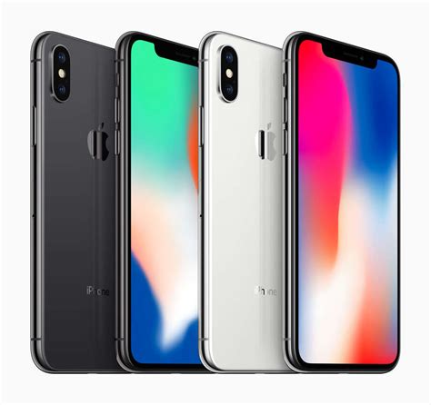 Iphone X Reviews Roundup Face Id Mostly Works Gorgeous Screen