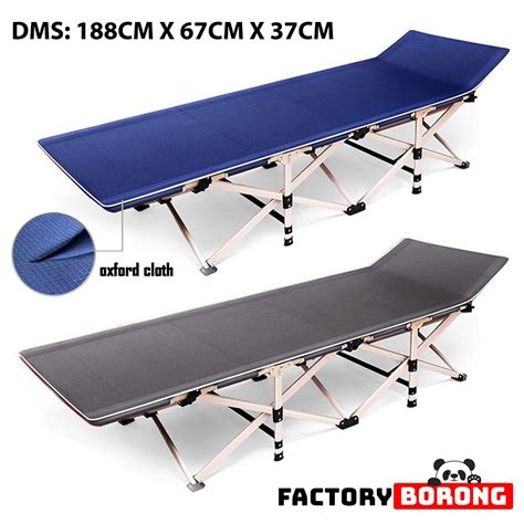 See our picks for the best 9 foldable chairs in au. Premium Foldable Bed Sleeping Chair Foldable Lazy Chairs ...