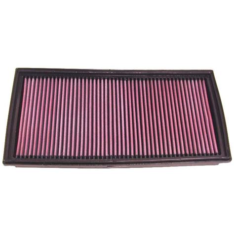 Simple Science: How to Make a Volcano with Kids