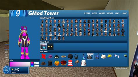 Steam Community Guide Gmod Tower A Beginners Guide