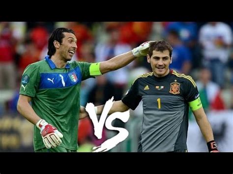 Susunan pemain fc porto vs juventus. Champions League: In Juventus vs FC Porto it would be ...