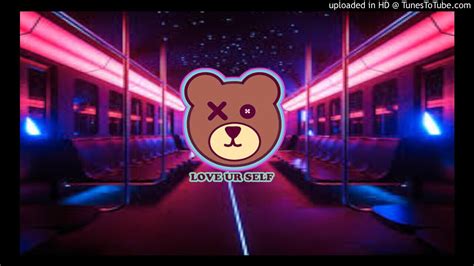 FREE DAFT PUNK X CALVIN HARRIS X DISCO FUNK TYPE BEAT PROD UXTXM YouTube