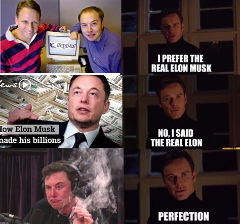 Elon musk is a true memer by lazyraisin12 more memes. Elon Musk Memes are on the rise, Invest! : MemeEconomy