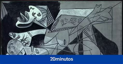 Obras de Pablo Picasso y Julio González recogen en una exposición los