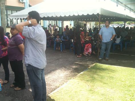 Ujian kelayakan nak masuk sini lebih susah dari sbpi rawang. Soalan Matematik Mrsm - Selangor g