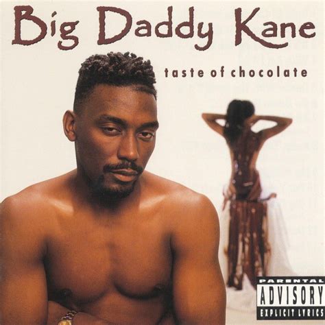 Big Daddy Kanes Debut Album ‘long Live The Kane Turns 35 Read The