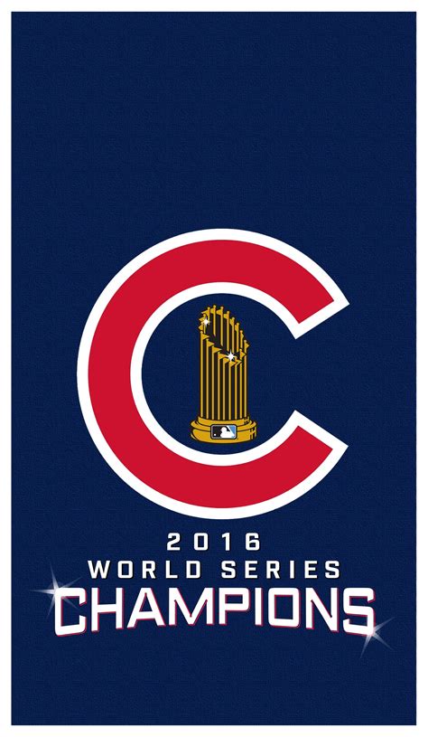 Cubs Iphone Wallpapers Top Free Cubs Iphone Backgrounds Wallpaperaccess