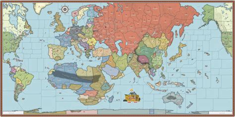 Alternate History For Axis And Allies Game Alternate History Discussion