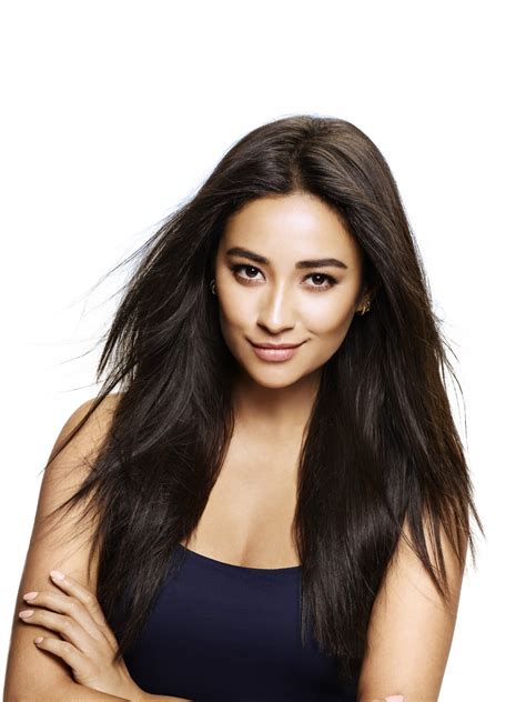 Shay Mitchell Pictures Hotness Rating 9 23 10