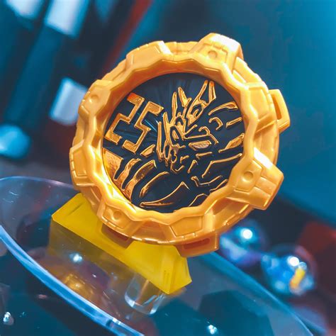 Beyblade Burst Turbo Qr Codes Revive Phoenix Phoenix P4 10 Friction S