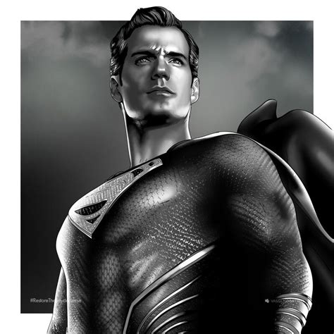 Superman Images Dc Comics Artwork Clark Kent Snyder Justice League Riding Helmets