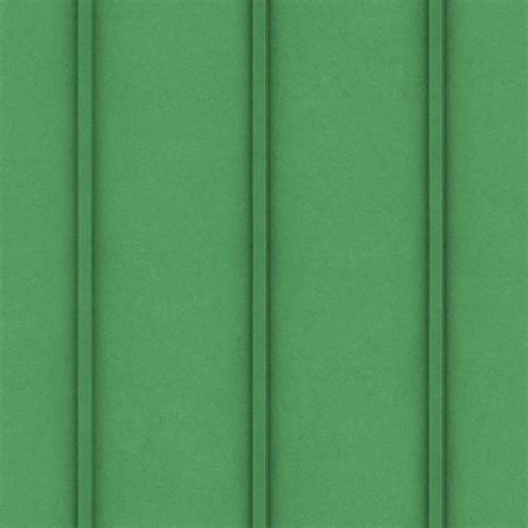 Green Metal Texture Seamless