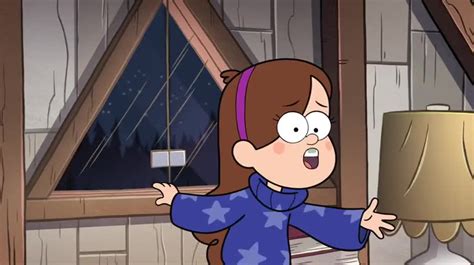 YARN Ah dang Gravity Falls S E Animation Video clips by quotes f fc 紗