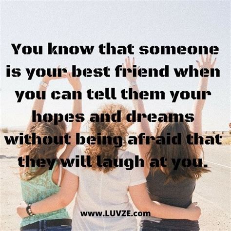 140 Cute And Funny Best Friend Quotes And Bff Sayings Friends Quotes