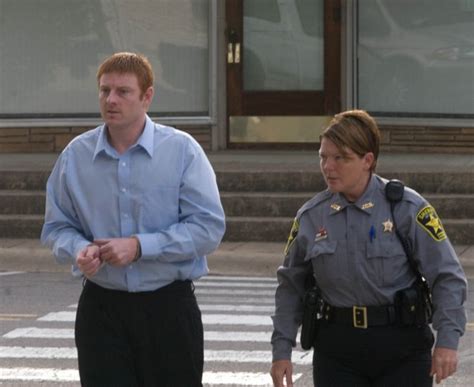 Jury Dismissed Until Friday In Murder Trial The Arkansas Democrat