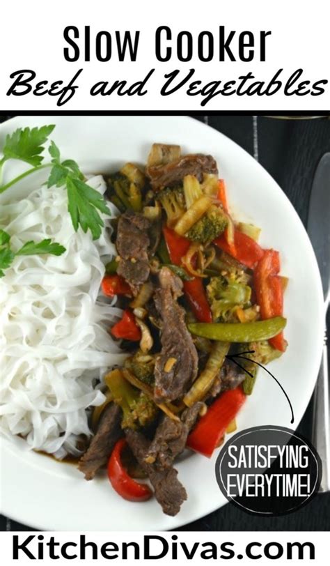 *raises hand frantically* i love all the bold typically mongolian beef is made with soy sauce, brown sugar, ginger, and garlic. Beef Apricot Jam Mongolian - Slow Cooker Mongolian Beef Recipe The Whoot - My husband said we ...