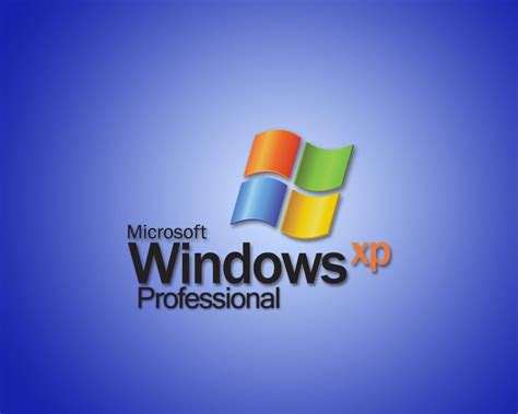 Microsoft Windows Xp Wallpapers Top Những Hình Ảnh Đẹp