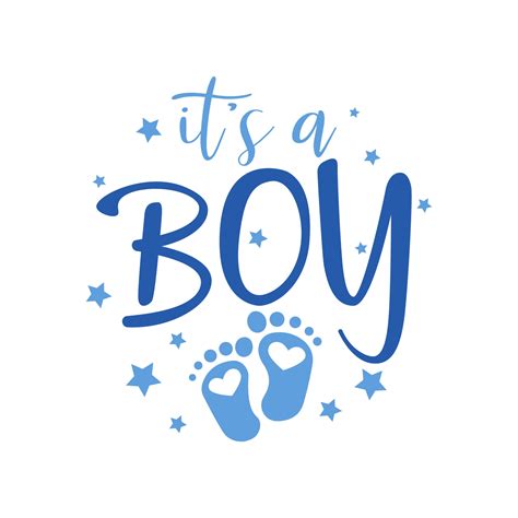 Baby Boy Svg 1621 Best Quality File New Free Svg Files Best Download