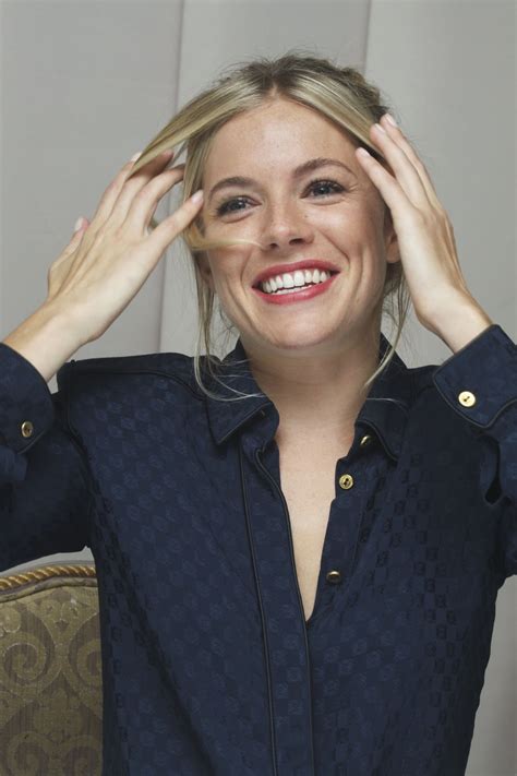 Picture Of Sienna Miller
