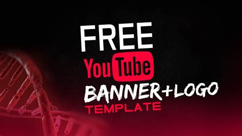 21 New Youtube Banner Maker 2560x1440 Free