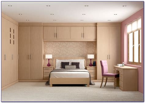 King Bedroom Set With Wardrobe Bedroom Home Design Ideas Eo14x09159