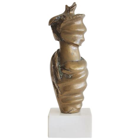 White Marble Statue Depicting Classically Draped Female Figure At 1stdibs