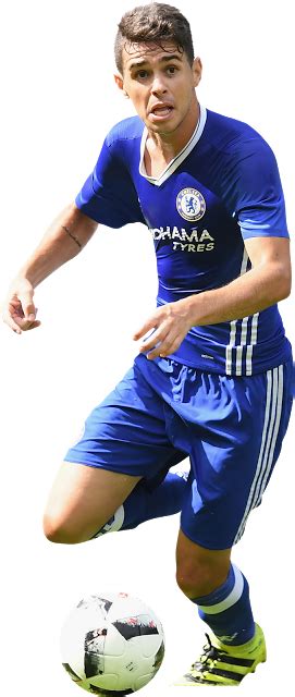 Download free chelsea logo png with transparent background. Oscar Chelsea Png
