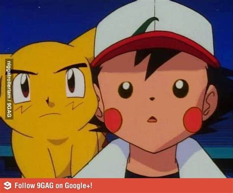 Best Face Swap Ever Pikachu Funny Pokemon Faces Pokemon Stuff Face