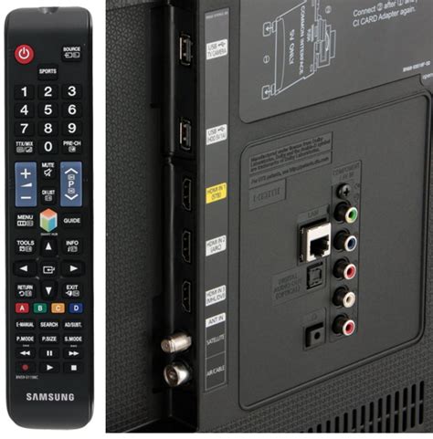 Телевизор Samsung Ue 40 J 5550 Au купить цены обзоры и тесты