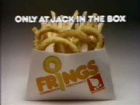 20 Fast Food Menu Items That Have Been Discontinued Houston Chronicle