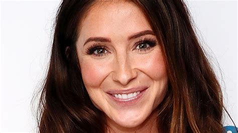 What Is Bristol Palin Sarah Palins Former Teen Mom Daughter Doing Now