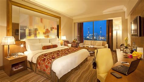 Luxury 4 Star Hotels Hotel Room Design Hotel Bedroom Design Hotel