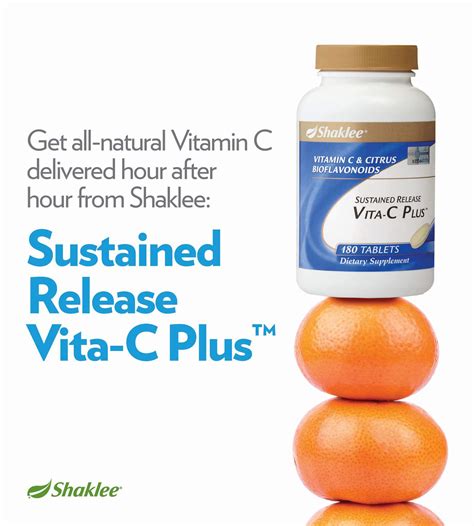 The purity of shaklee vitamins and other products is obtained by periodic research. Shaklee Penang : Vitamin C Shaklee Untuk Demam