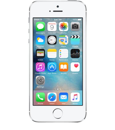 Apple iPhone 5 Smartphone PNG Image - PurePNG | Free transparent CC0 gambar png
