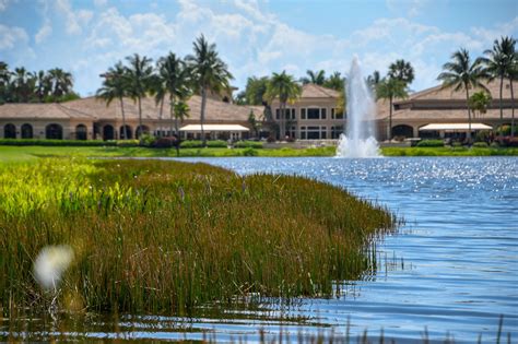 Orlando And Central Fl Lake And Pond Management