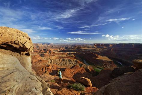 The Top 10 Dead Horse Point State Park Tours And Tickets 2023 Usa