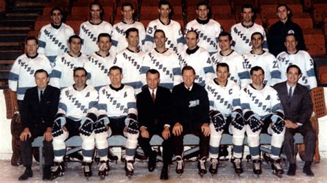 1967 68 Pittsburgh Penguins Nhl