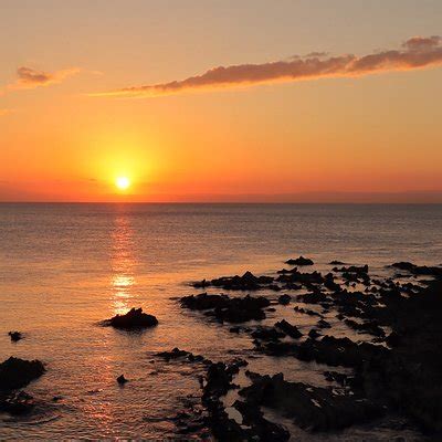 THE 10 BEST Things to Do in Yokosuka - Updated 2021 - Must See