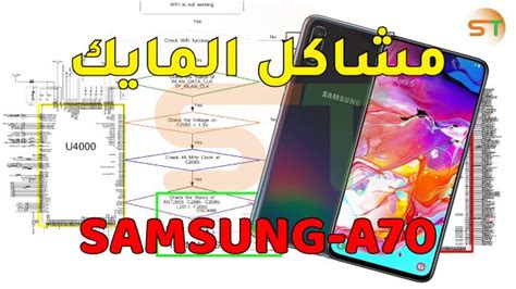 Get your best step by step wiring pcb apple iphone schematics pdf parts diagram here it's free to download today. Samsung a 70 - اصلاح عطل المايك الديجيتال in 2020 | Samsung, Map, Map screenshot
