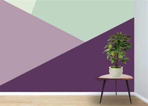 12 Interior Wall Painting Tips And Techniques For Beginners 2024 Guide