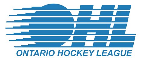 This page is about the various possible meanings of the acronym, abbreviation. MiHockey's 2015 OHL draft tracker