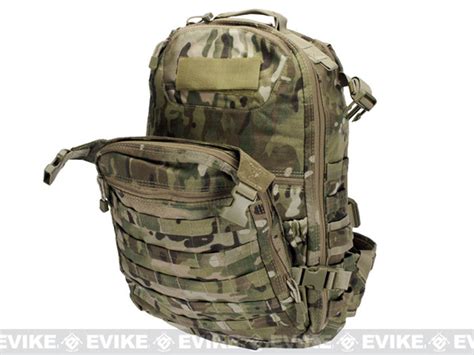 New Condor Packs In Stock At Popular Airsoft