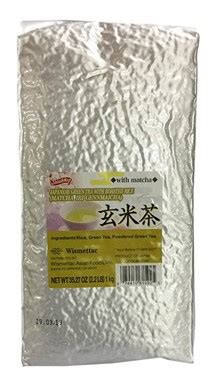 Matcha powder from shizuoka, the no.1 prefecture in japan to produce green tea. Wismettac Nippon Foods Co., Ltd.