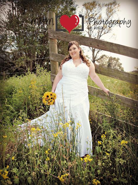 ashleigh smith bridals make your mark photography