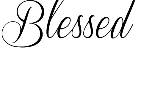 Blessed Script Font Free Download Free Blessed Day Font Download